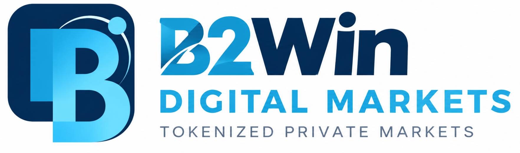 B2Win Digital Markets